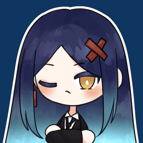 Item #59494091807733925434769565249079221549868913557032163452332773624782608400385 Media