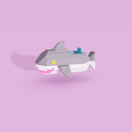 Item #102478961331257772608832797432840274868753173401486958552578245687070871781381 Media