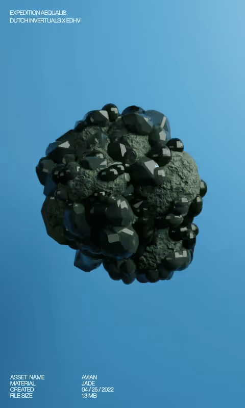 Item #97673219553655282596587959717079909512568240555008080344701290526470704201729 Media