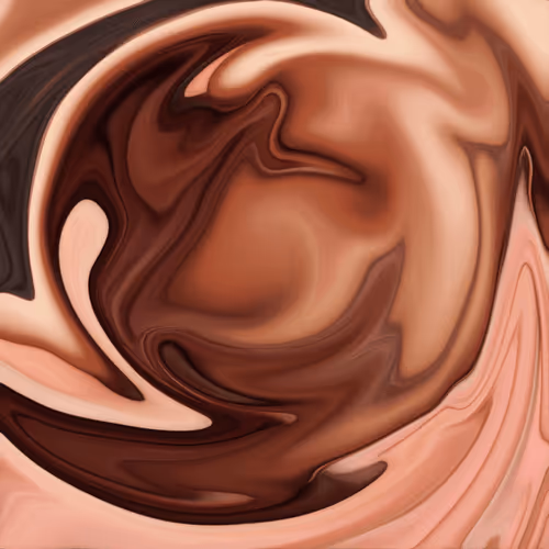 70093252060648281565389029777634964437057715998789876996584050409612551127041