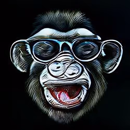 Item #53987918112360969741362458844154647940462192814194776722947166372252216197121 Media