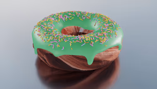 41229759225466791956466257974134432221248947814152301126948743202717185343491