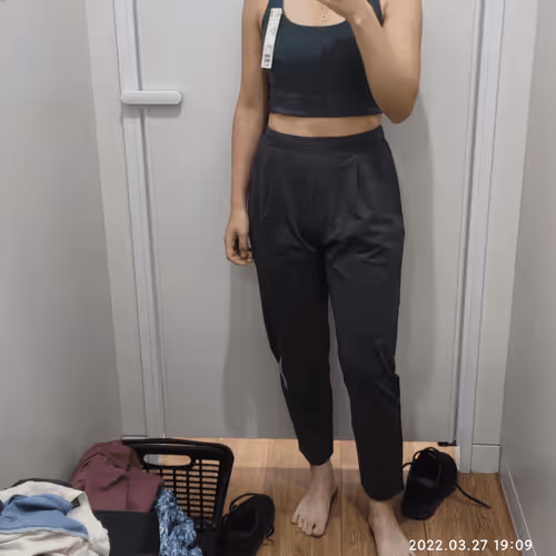 Item #67580545042250993525471195171730255731523757452947864951897896696588523274250 Media