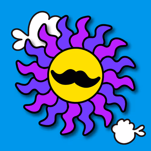 Item #106732479070349790945165860904818830523068069128779529393600215623280793485313 Media