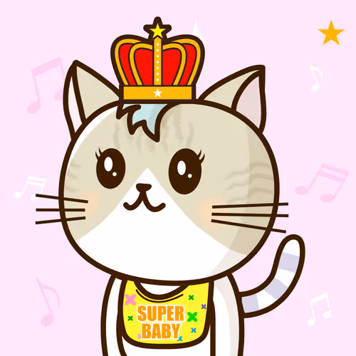 Item #99132857572288885570867793537757868709611519130751046238600113091027323060225 Media