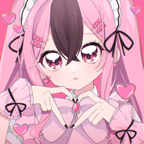 Item #59428499752138012854179158454944341546719189181548563732623739730636048433153 Media