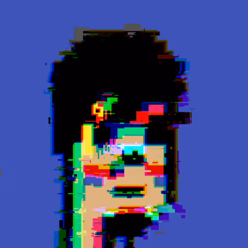 Item #70929547287784850739348727006301107431251818605713794408688754610698205528065 Media