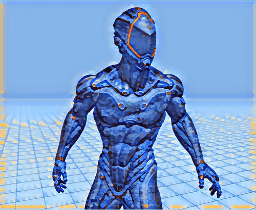 71687196284355744343109025372041763899569873781950270456224714907841932034049