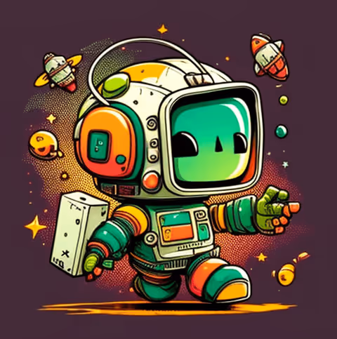 Item #2503474259160283148621550910841442750954763077363683834938026605847670423553 Media