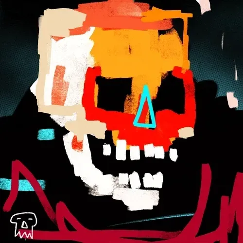 95984563315807029171957701303128507849386520610234222127887263391873306198266