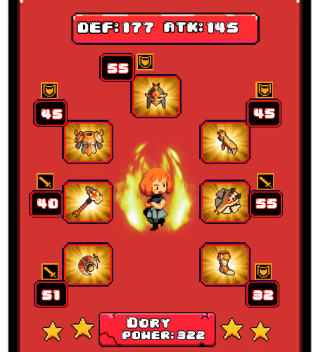 44394217079343389197048871466369629029930175408528789211149642578292216168449