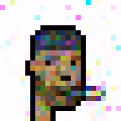 99515891684770499716614007010497900670221571777409254373860840059858885541889