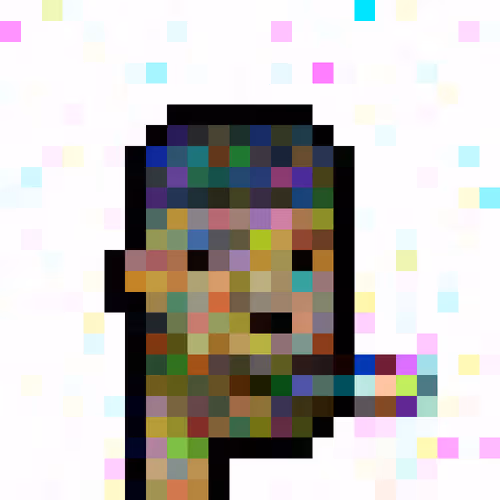 Item #99515891684770499716614007010497900670221571777409254373860840059858885541889 Media