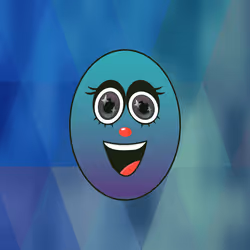 5746045287134626299207801117917103875311583663922834362384478091657271574529