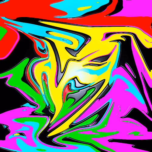 Item #94481713967125972006476601465206872292990953167060183780475719454128793976833 Media