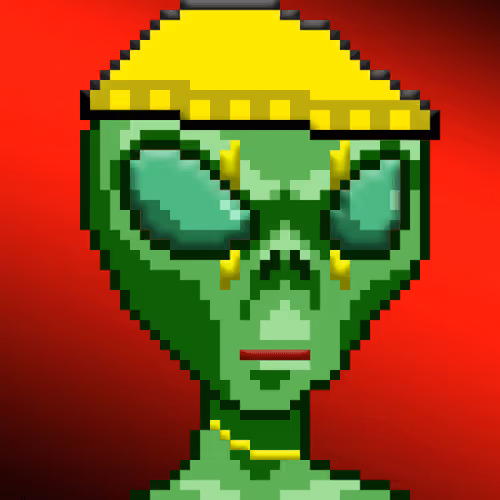 Item #89753133422120377388999486530675260735942006504815799698126071029243668594689 Media