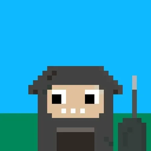 23313208483802283135666443883800867521842685144162947101067955993126499254273