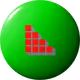 94999969441718288103686589517795363046594270647635392164432907163532447973386