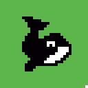 Item #84475569928604048393497208579409485740618454899116970703488782610603951783937 Media