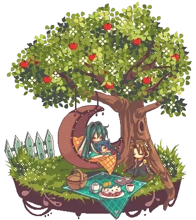 Item #63948839576938745141913028326483351538420542388906212373671569203990555000833 Media