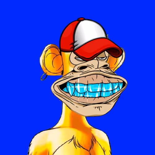 #00001