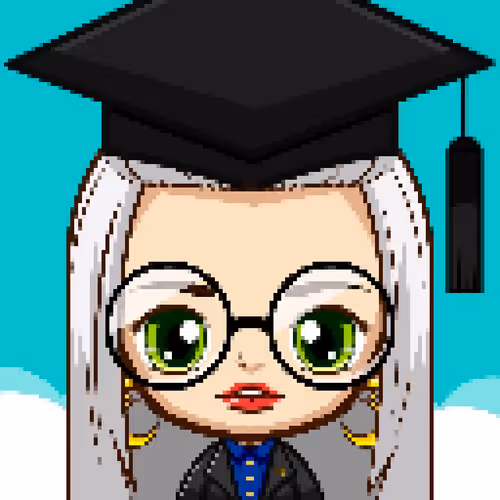 Item #101794503439864228442025584456102720897114634413478583643767991930527684755457 Media