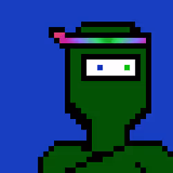4488275321556019625446637453372102933742770749233650444712954793963739414529