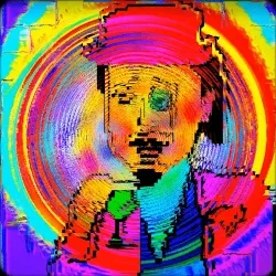 101207106571515472680044180126046833663097232159241321331591258108149930917889