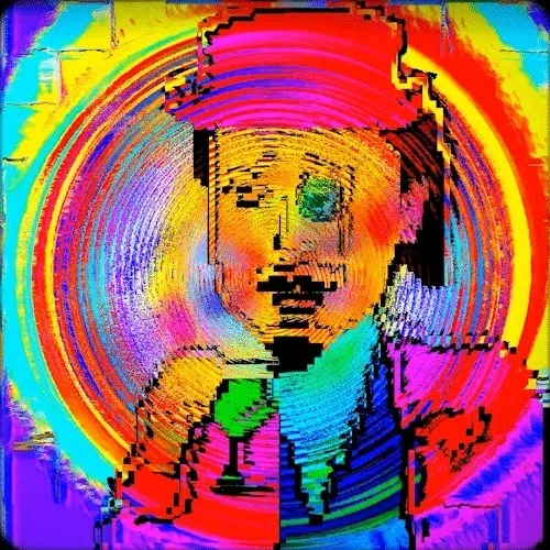 Item #101207106571515472680044180126046833663097232159241321331591258108149930917889 Media