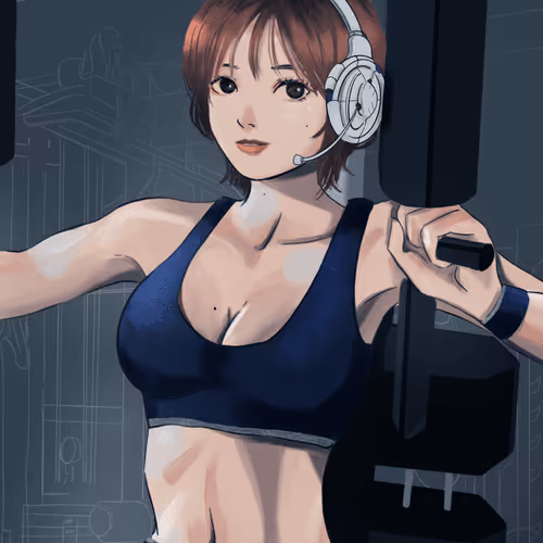 46362964232724554572102236320944771109204473692710452800585330383126863544321