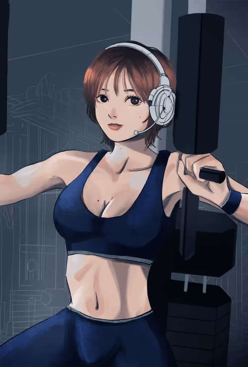 Item #46362964232724554572102236320944771109204473692710452800585330383126863544321 Media