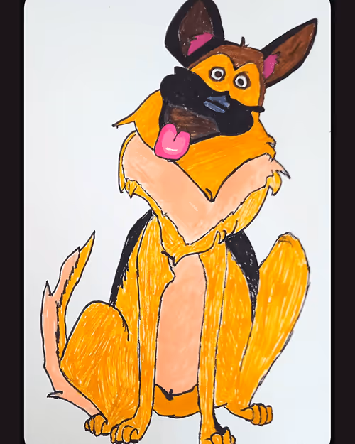 Item #96903122275671306175871575814687725894468008932456517144741049879254204940293 Media