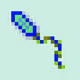 115634068399063612408096196767300845068206760197670312944548261305475682795521