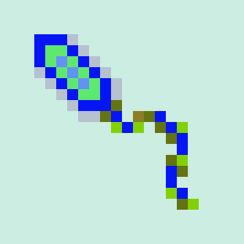 Item #115634068399063612408096196767300845068206760197670312944548261305475682795521 Media