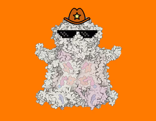 Item #96505329450513800617306197317128474049008904938211673216503687725317330305044 Media