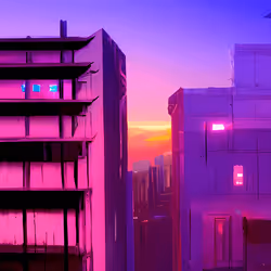 27033672678947837296982077450731046120314817227756195080053909471871656525839