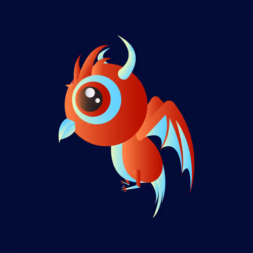 Item #46101120536179228889077209656042400133455735257644860449678213921903478833154 Media