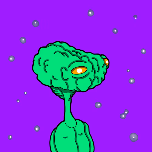 Item #42055884708369397317609546022239922760473083273035320927121130497304994775041 Media