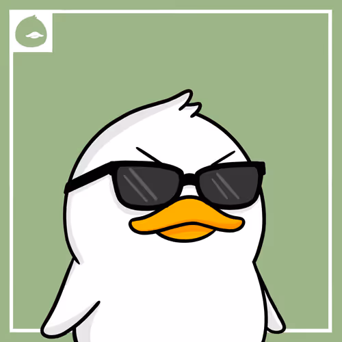 Item #35081176860690657219058738108254587631868031342424990721611149942819244736513 Media