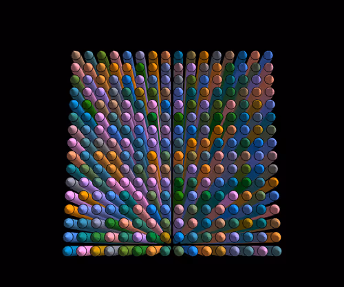 Item #67355622522559989027191030296776966868101749666707429399584581330885035425793 Media