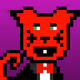 98517012904309007574400756245995776650410020060749098310341572553762423177217