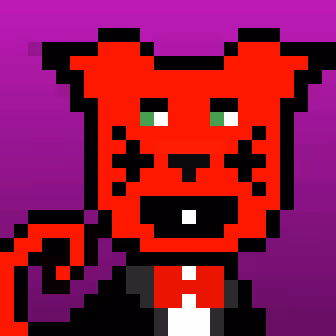 Item #98517012904309007574400756245995776650410020060749098310341572553762423177217 Media