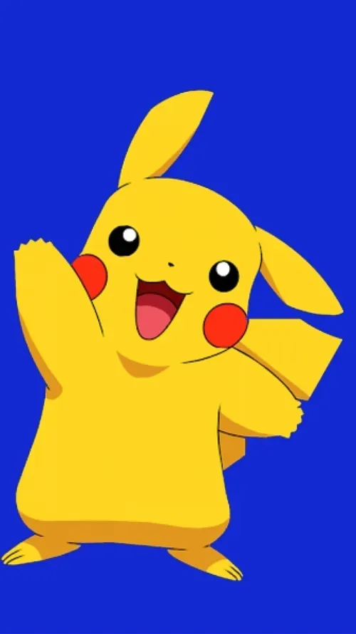 Item #63725419664953724532783065720958240658884007077080200043325270377634056896537 Media