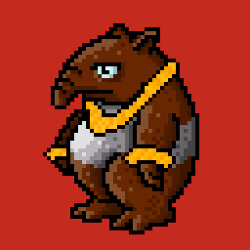 Item #101672599670022343982708744194284791602117159474608097681781128080578821750785 Media