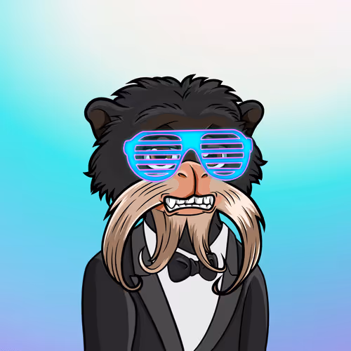 Item #67182258498829374843706483608151563094647588442130083225553783987177835724801 Media