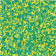 65055466097593828809417903790272494154653022527760881629382495174143959367681