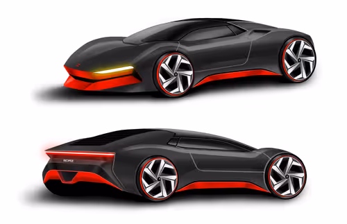 Item #50858717351066202370457889523758744040911678646938468390179508634984866916111 Media