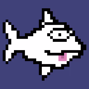 Item #22249129594197313261653380493297922270426135211173241497853100708014967488513 Media