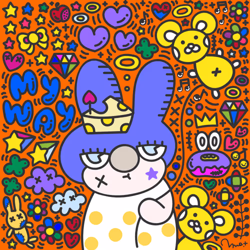 Item #60864516583600220379727707953189256797644684088485365944782402064333943078913 Media