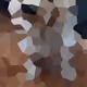 107643760086873134695454282191223111427569081045857005672190558280676819337217